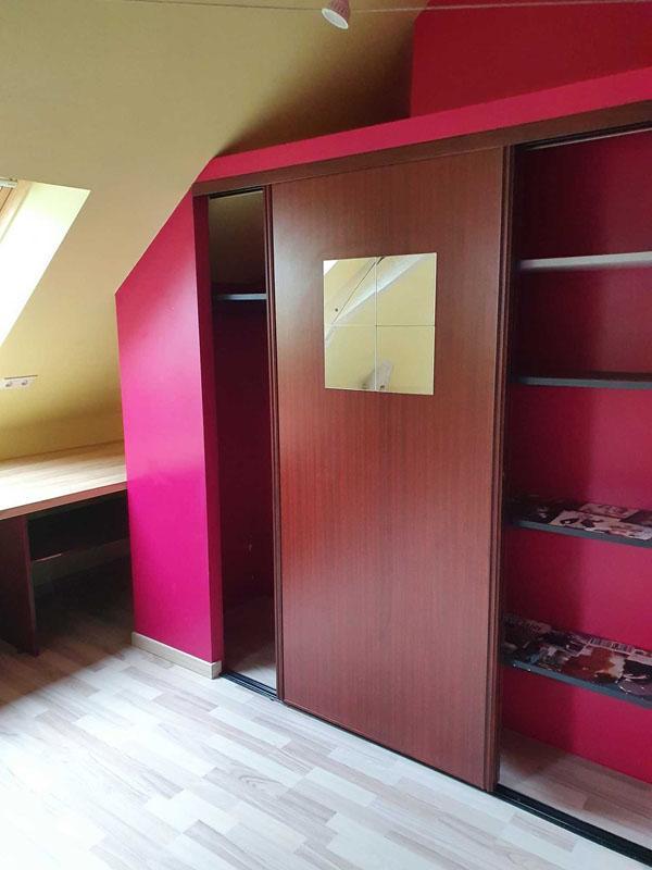 lavage de vitres La Sarthe