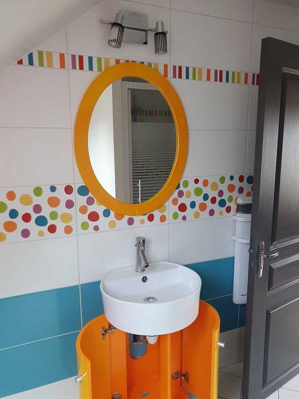 Nettoyage après déménagement La Sarthe