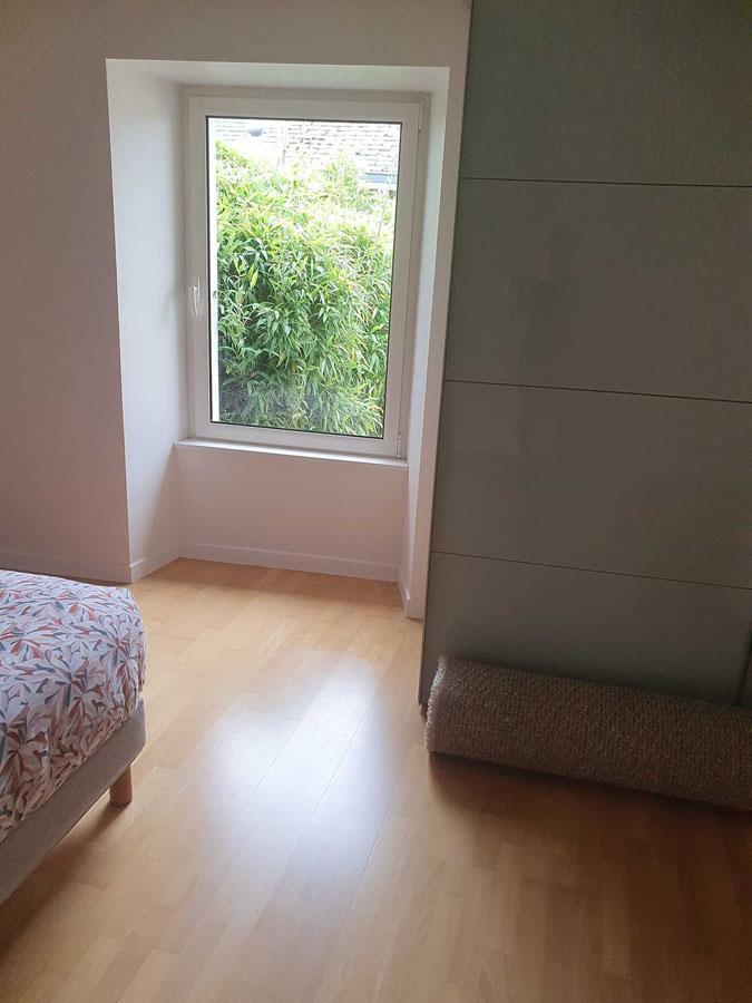 entretien industriel La Sarthe 